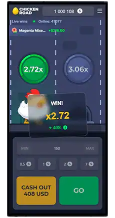chicken road opiniones sobre
